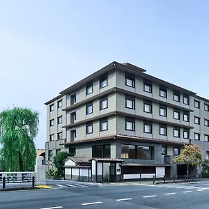 ホテル Tokyu Vacations