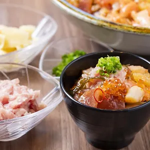 ホテル クインテッサホテル札幌すすきの ***