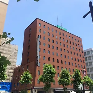 ホテル Ddd ***