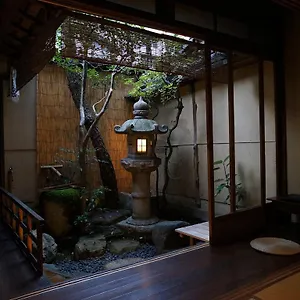 ホステル ゲストハウス糸屋